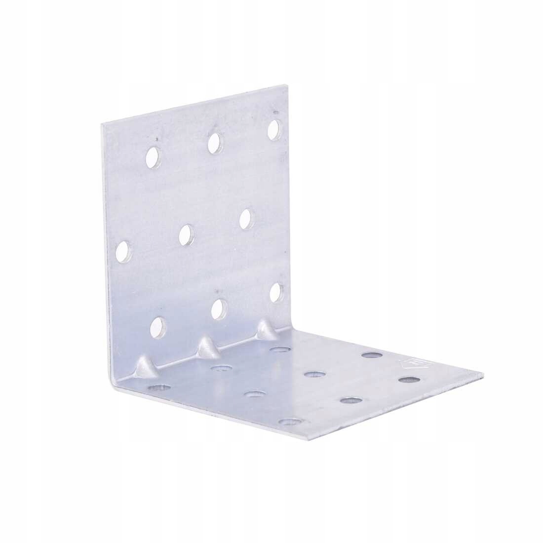 

Kątownik montażowy przetło KMP5 60x60x60x1,5 1szt