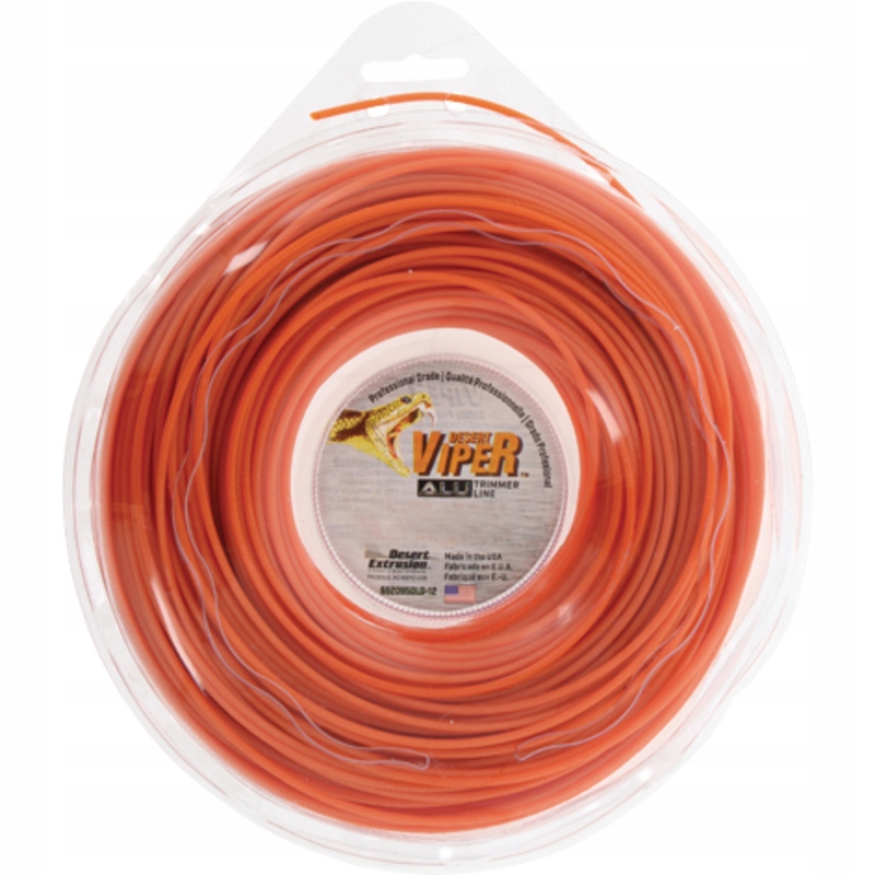 Levně Nylonová žilka Viper