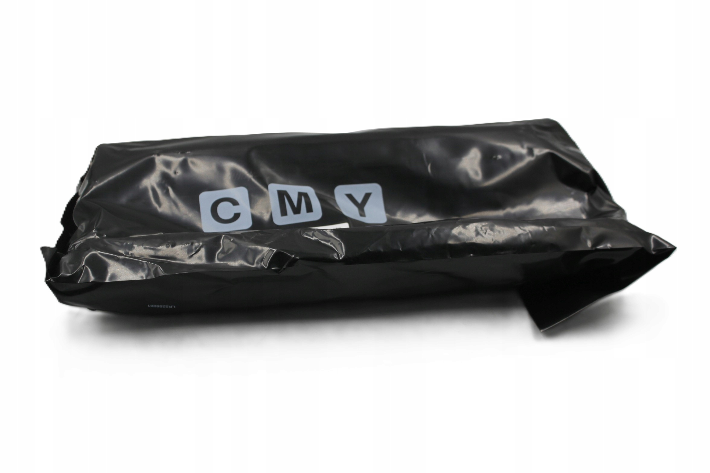 Brother DR-241CMY Bęben oryginał