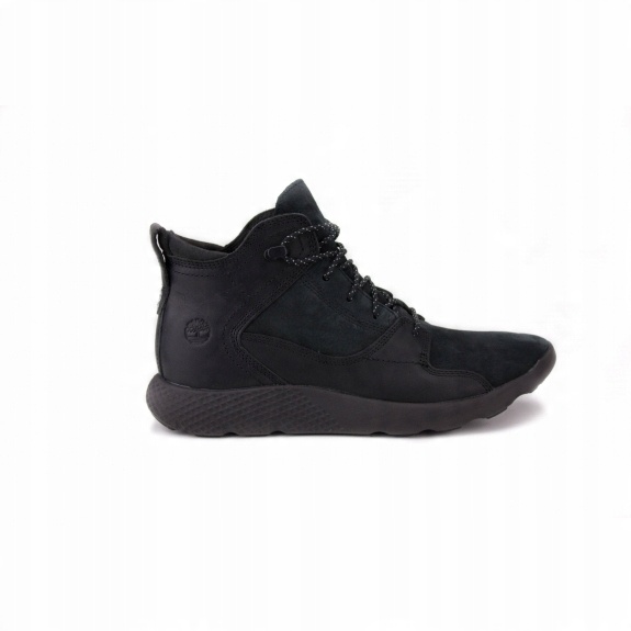

Timberland miejskie buty męskie skóra 1A0VB 44