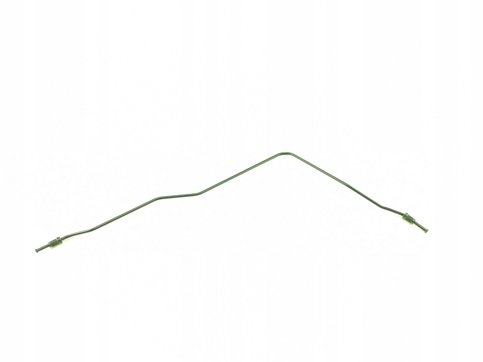 тормозной шланг kia SORENTO 3.5л 03-06 оригинал