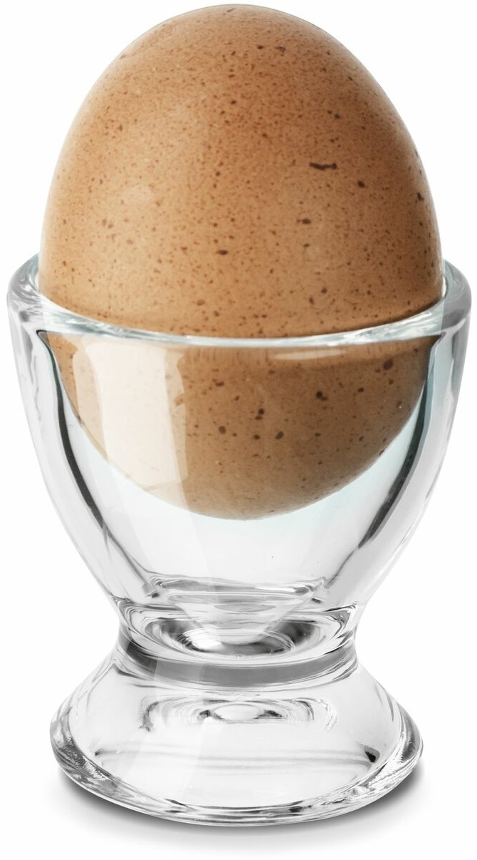 

Kieliszek Do Jajek Podstawka Na Jajko Wilekanoc