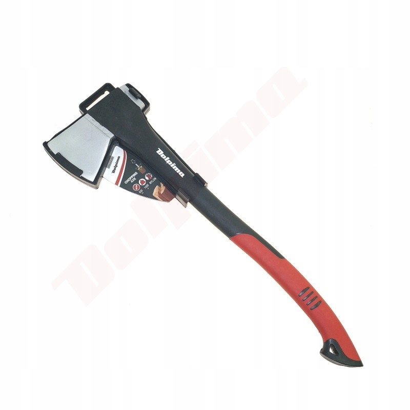 Sekera Na Strom 1400 g 2050 g x 600 mm