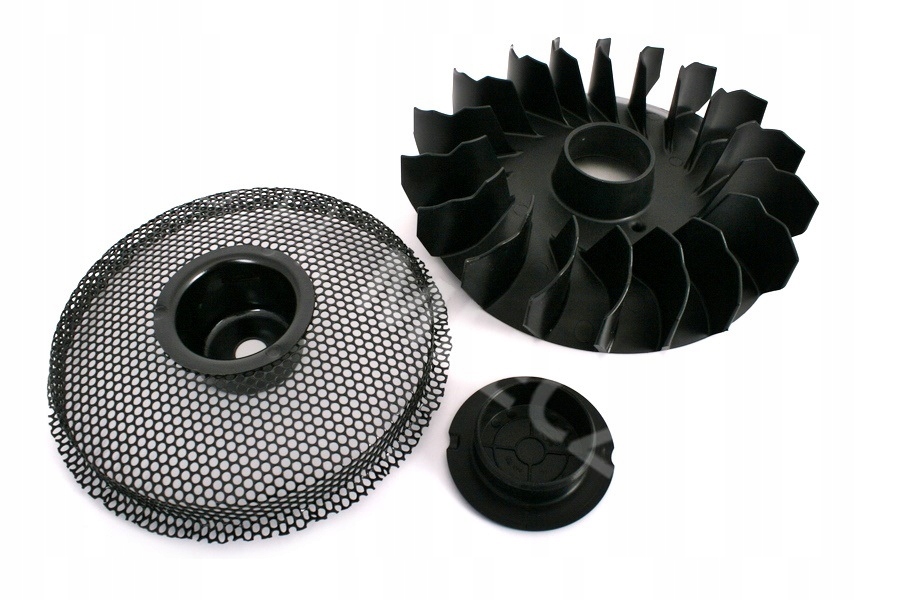 

Wentylator Briggs & Stratton 796201, 796083