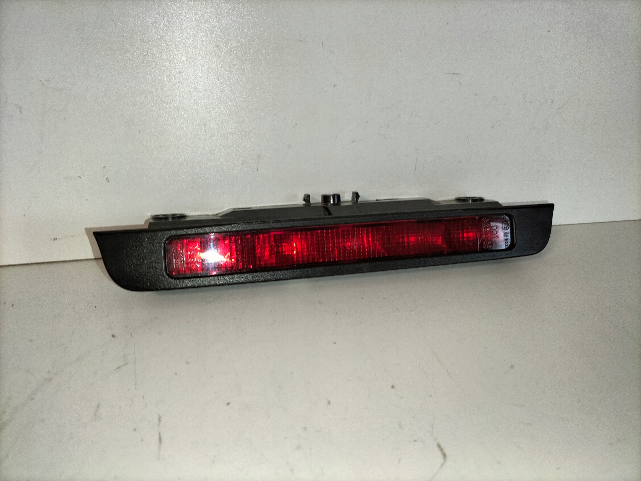 light light stop HONDA CIVIC VII 01-05 HB