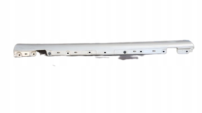 MERCEDES W203 moulding threshold threshold left 744