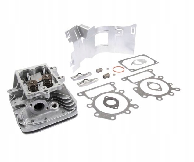 Hlava Briggs & Stratton 15-19 Km 796026