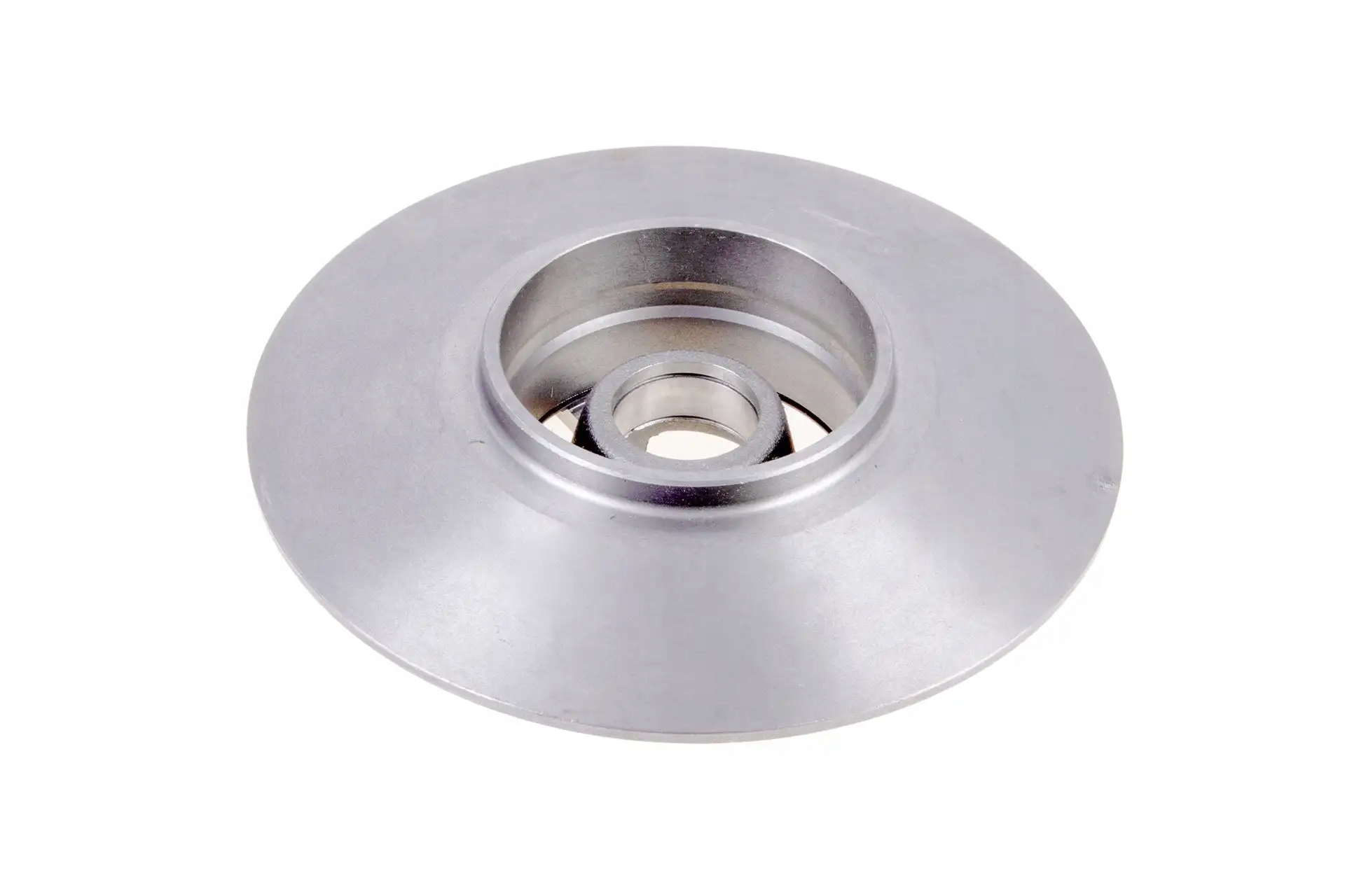 749999.1 диск бесступенчатой передачи