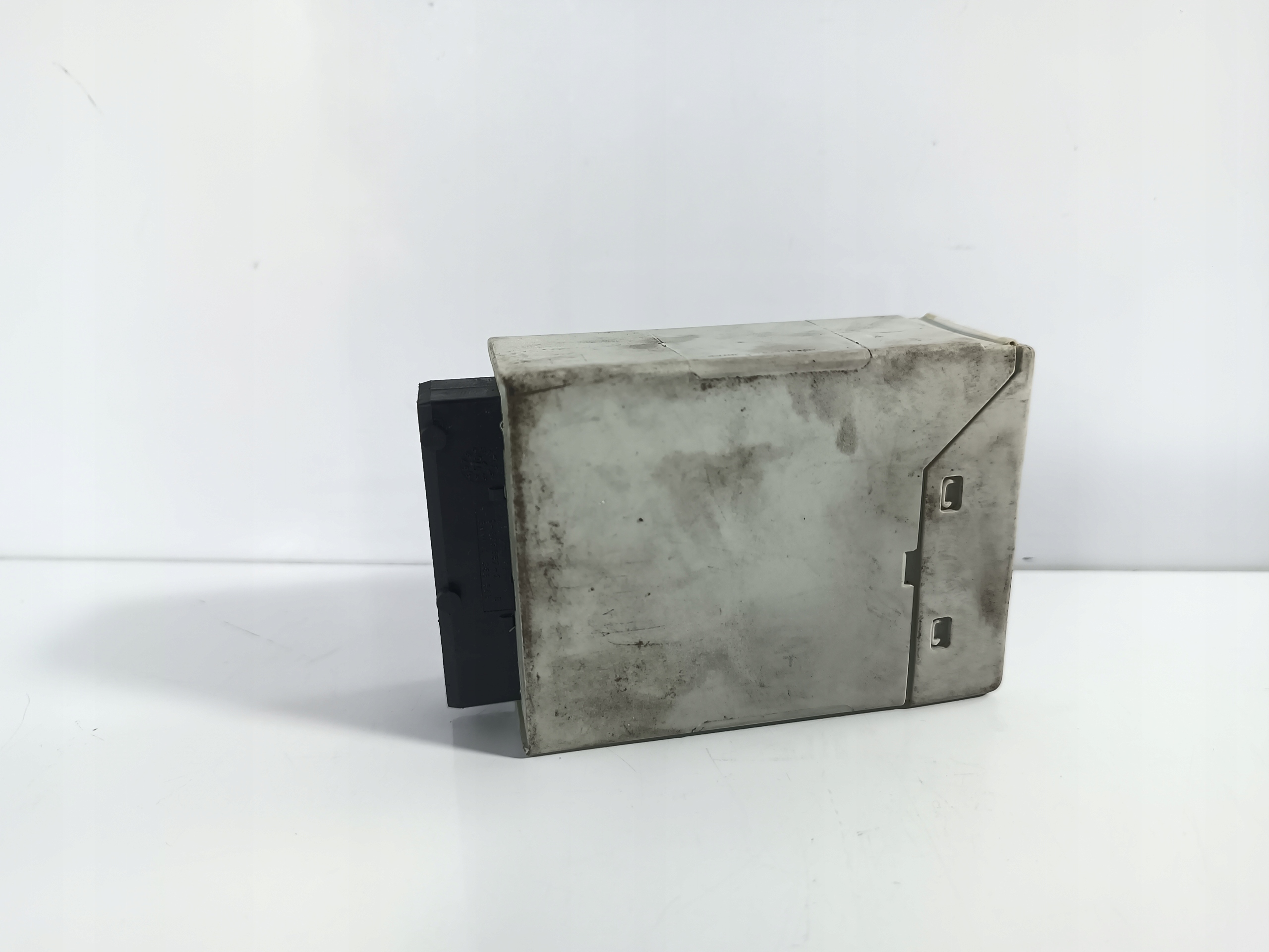 BMW 5 E61 Touring 04-07 module control unit MPM OE 6939655