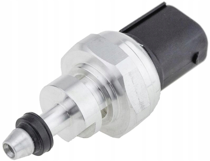 Czujnik ciśnienia spalin NTY ECS-RE-001