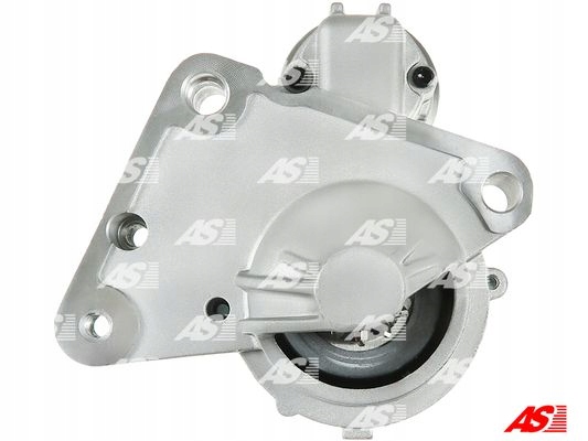 S3057 AS-PL ROZRUSZNIK Producent części AS-PL