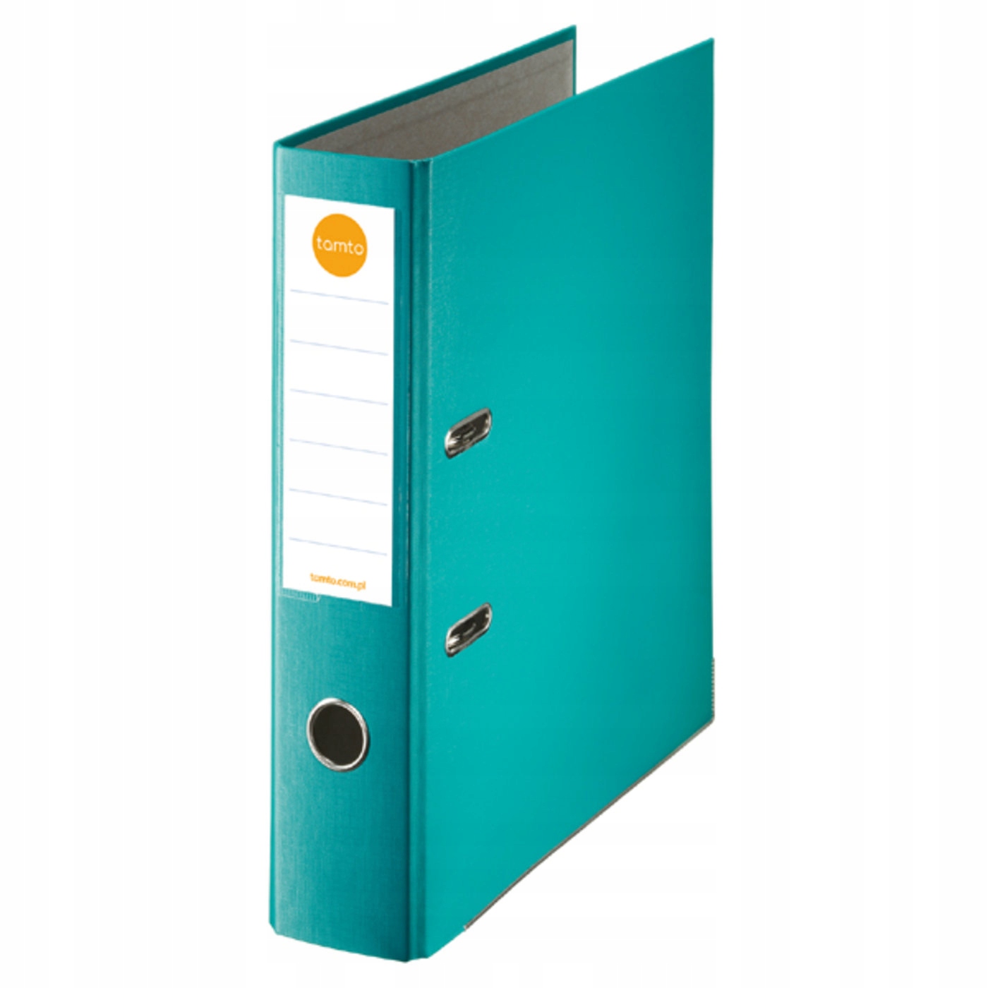 

Segregator A4/50 jasnoniebieski