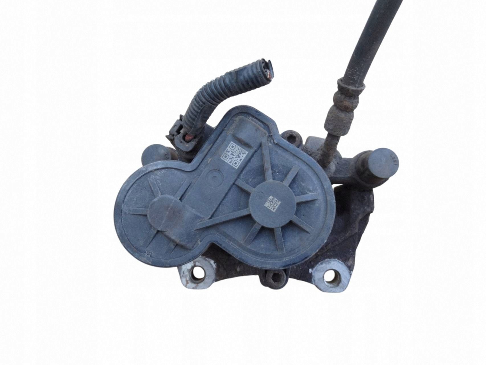 Land Rover Discovery Sport Bremssattel Bremse Sattel Brems- JARZMO links rechts heck KOMPLET