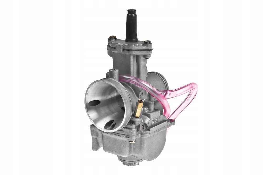 201.0168 - Карбюратор Polini Racing 28mm универсальный 2T