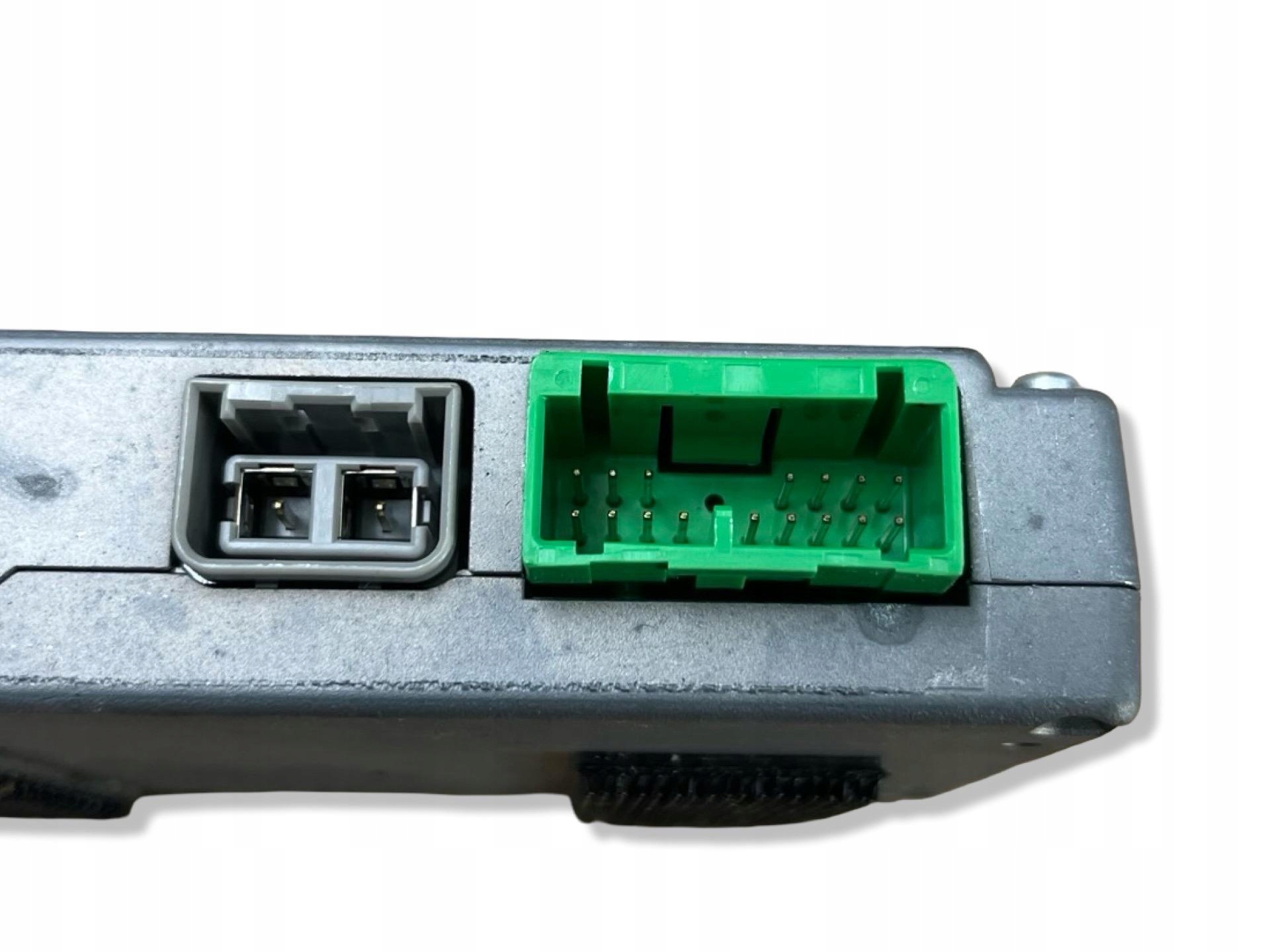 control unit kamery reversing Ford Mondeo 4 facelift 2013 9M2J-19H405-AD