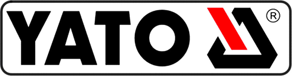 PNEUMATYCZNY KLUCZ UDAROWY 1/2" 680NM YT-09524 Kod producenta YT-09524