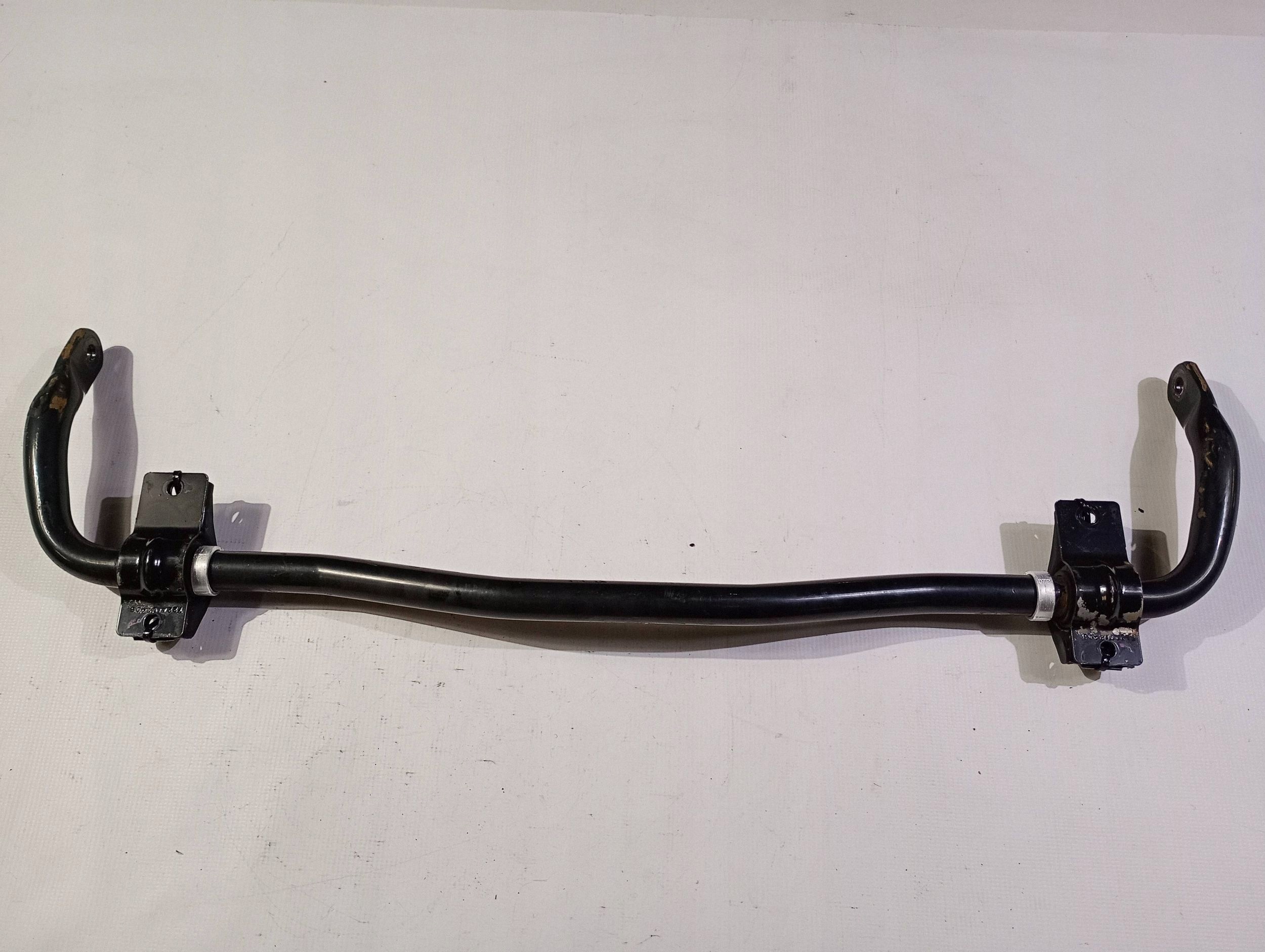 stabilizer rod front front Dodge Challenger Charger 3.6 2015