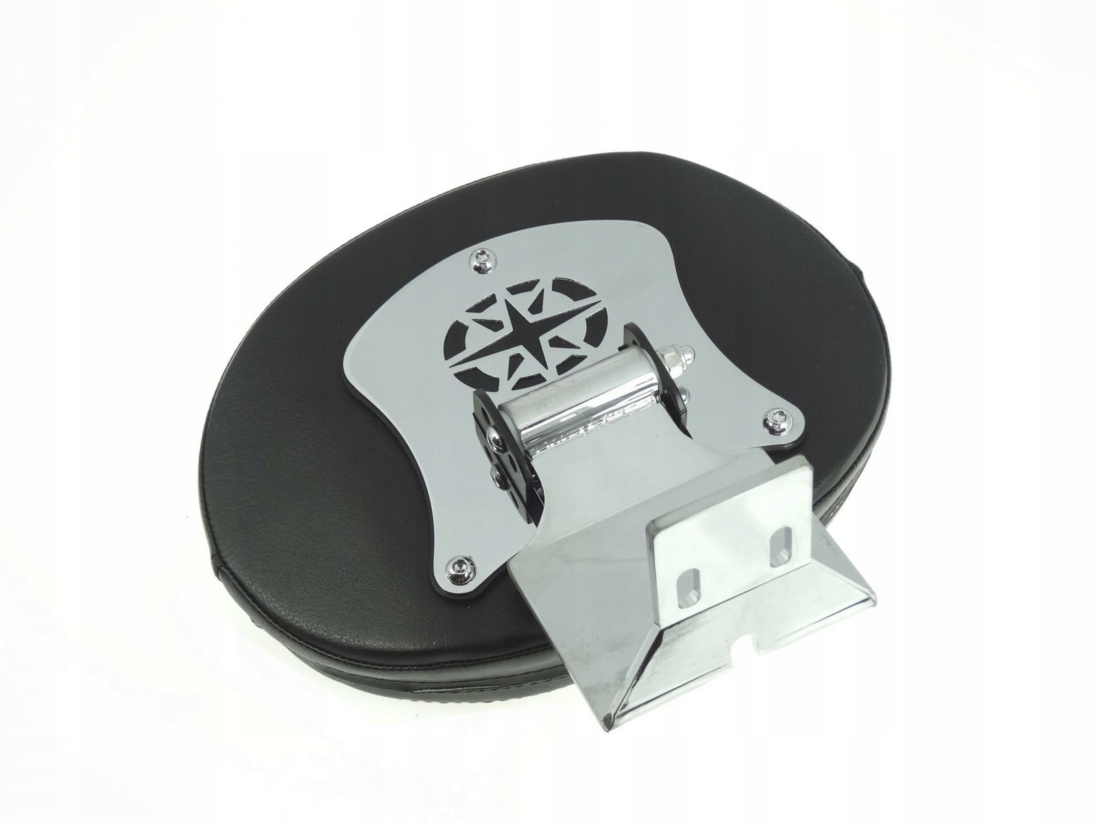 OPARCIE KIEROWCY POL RUCHOME DRAG STAR 1100