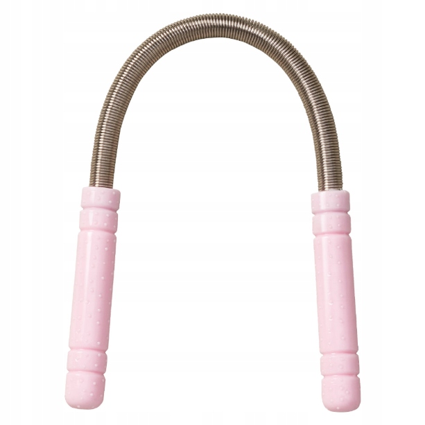 

*avon* Ręczny Depilator Do Twarzy