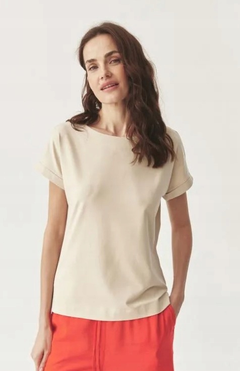 Boti halenka Tatuum 2515-051B 130 M