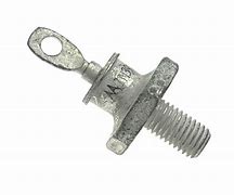 KY195 DO5 Dioda Prostownicza 800V 6A R