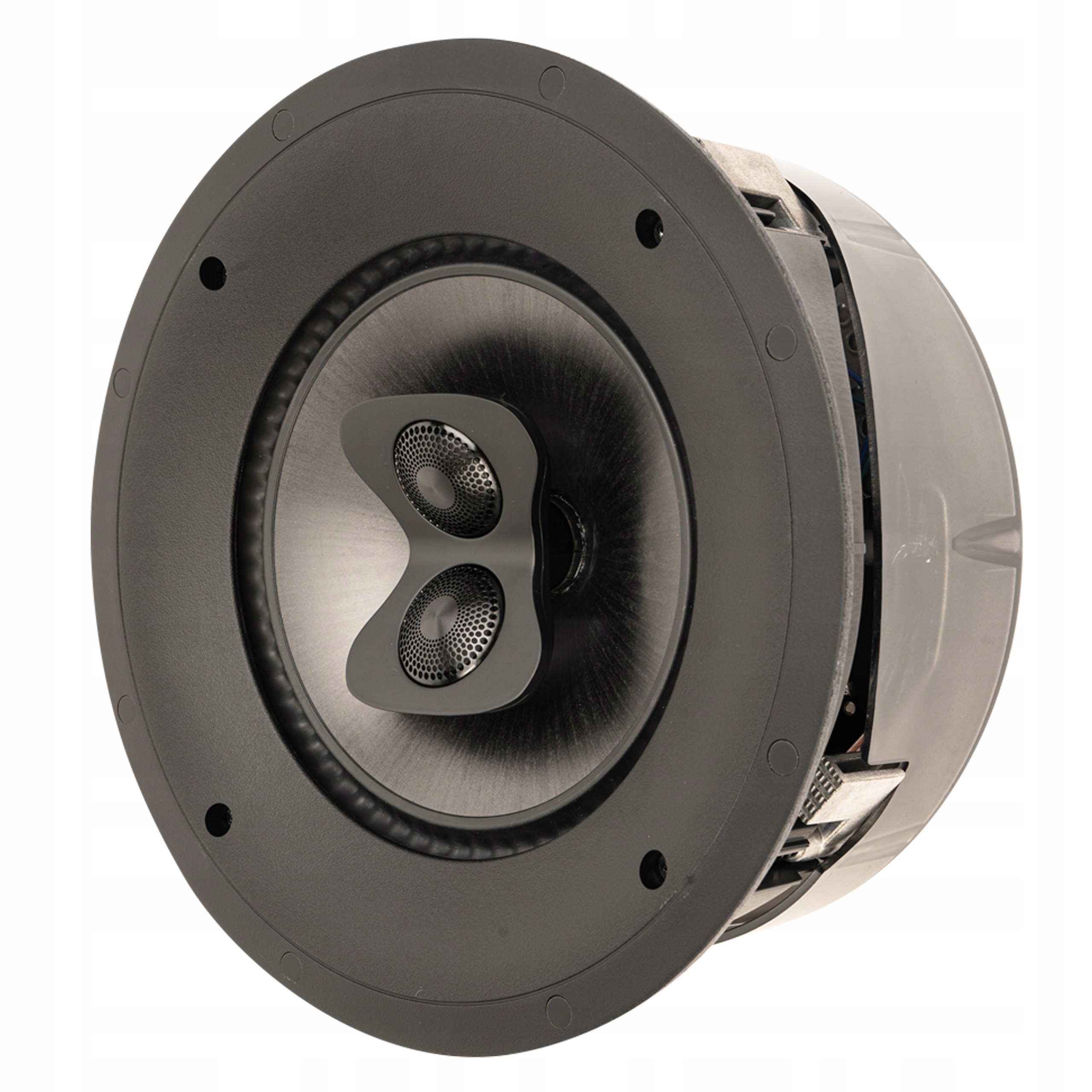 Głośnik Instalacyjny Sufitowy Mono Stereo 8 Ohm Paradigm P80-SM V2 CI Pro