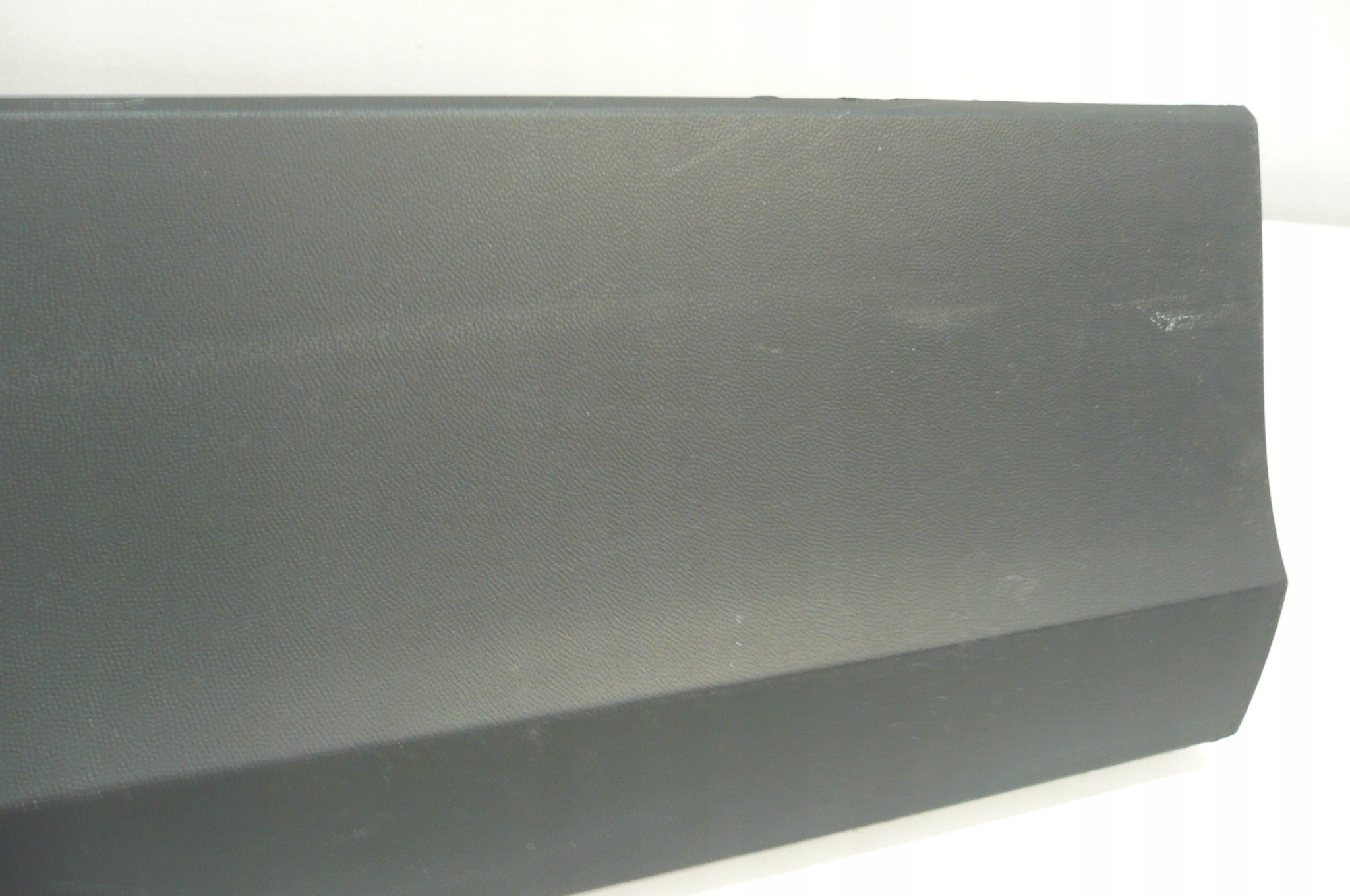 VW T-CROSS moulding door right rear part 2018