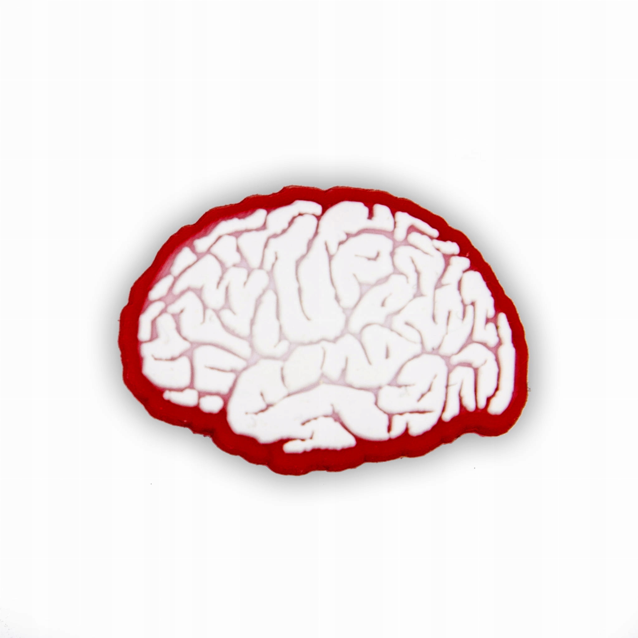 

Ozdoba dla lekarza do kroksów, crocs