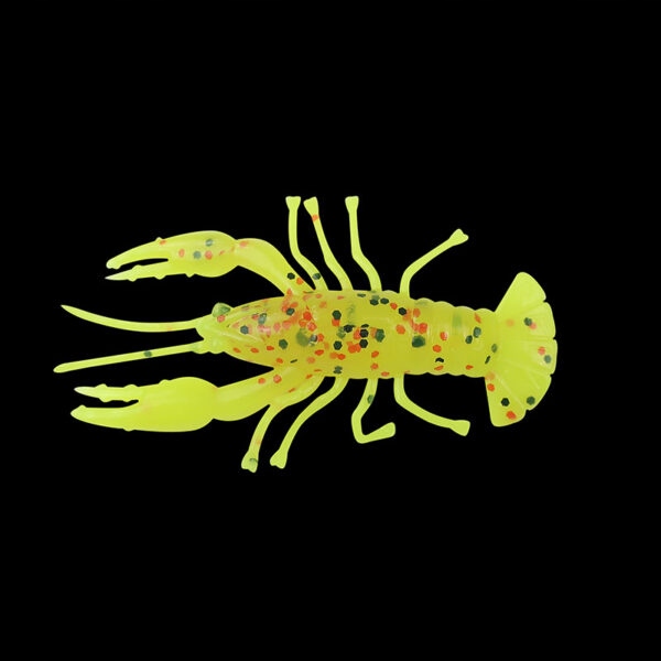 Langusta Relax Crawfish 2 Lt 4SZT.CRF2-L034-B