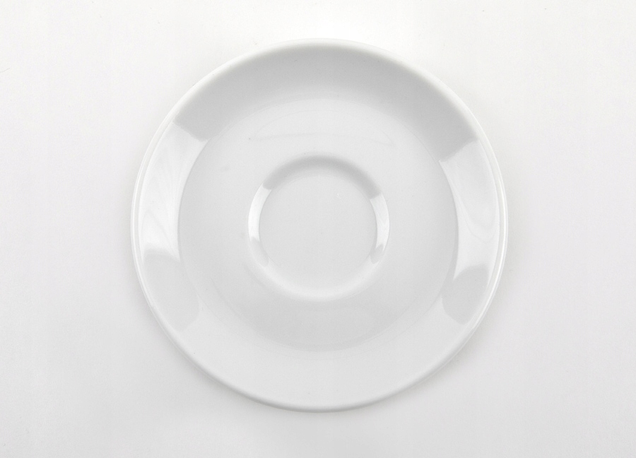 

Spodek 11cm Ameryka (16627)