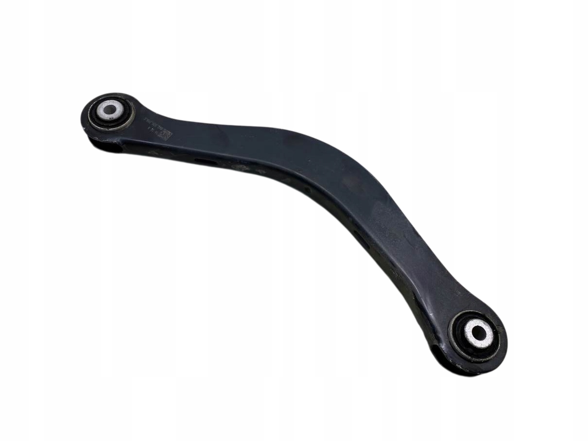 arm rear right upper AUDI A4 B9 2.0 TFSI 8W0505398C