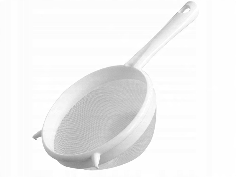 

Sitko Fackelmann Arcadalina 49242