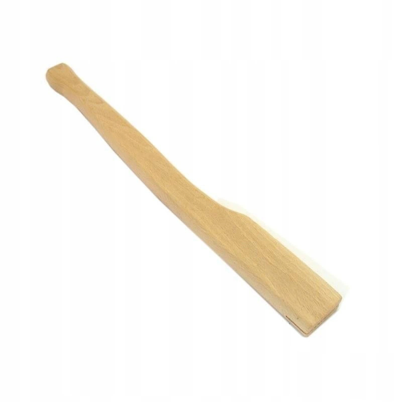 

Trzon do siekiery 80cm