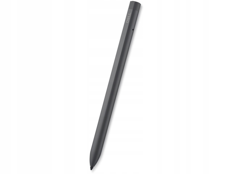 DELL PN7522W rysik do PDA 15,5 g Czarny