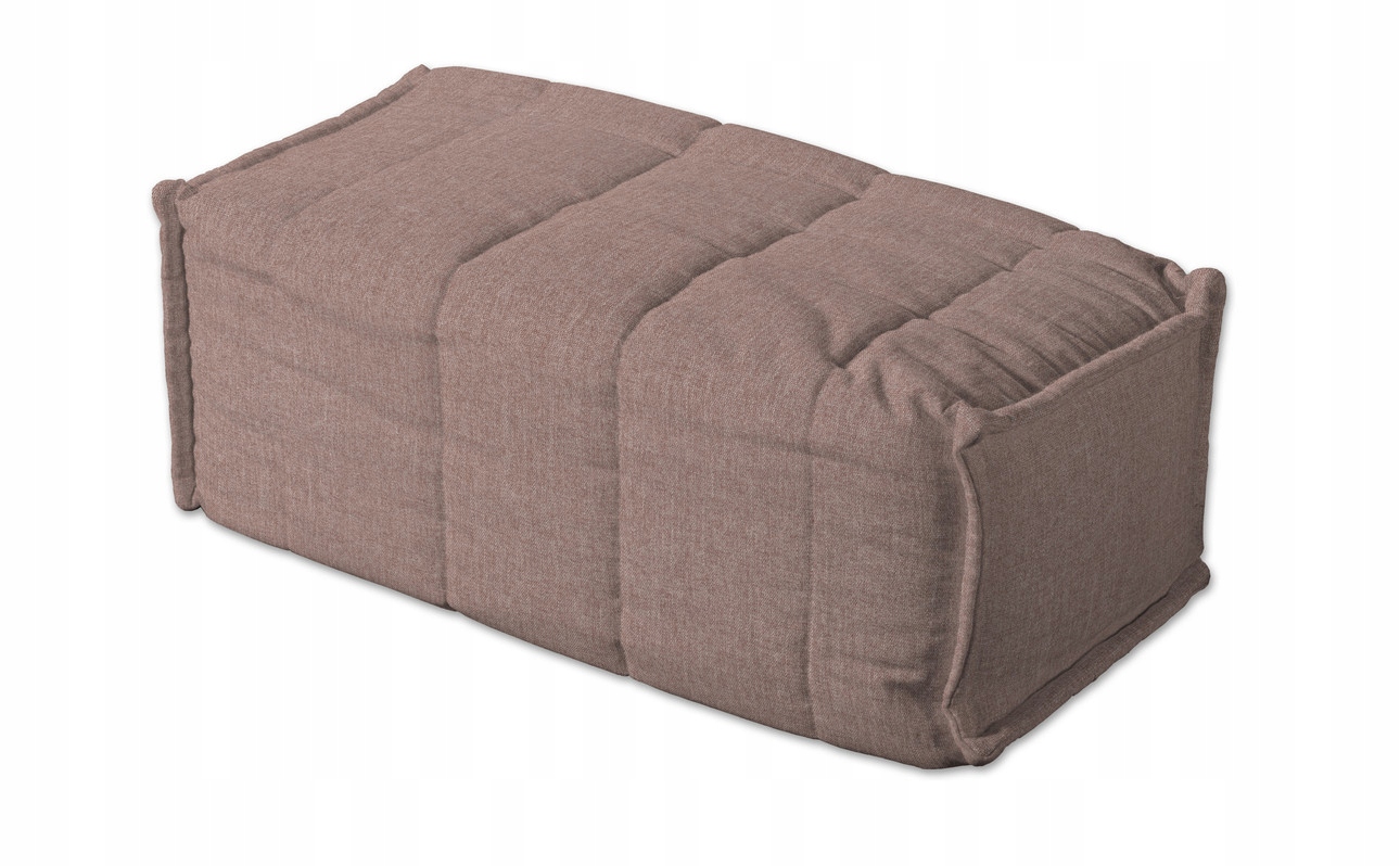 Dekoria Obliečka na podrúčku Beddinge