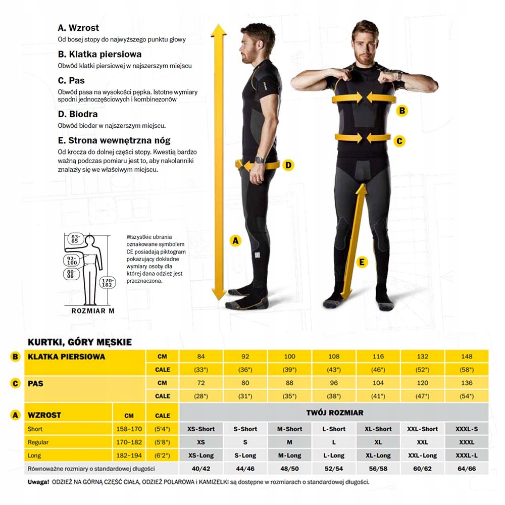 Bluza SNICKERS WORKWEAR 2882 9500 Granatowa - XXL Model 2882