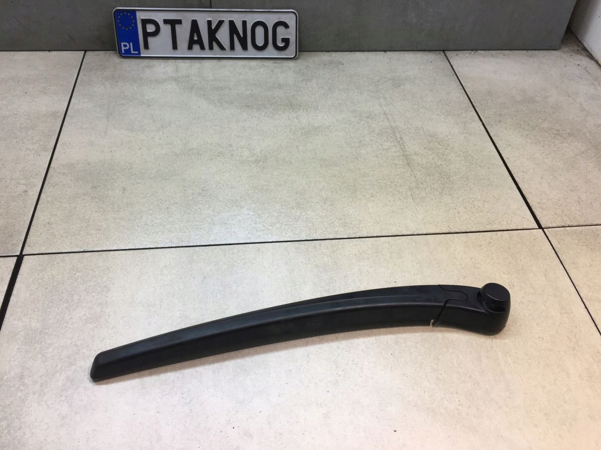 wischerarm heck SEAT TOLEDO III