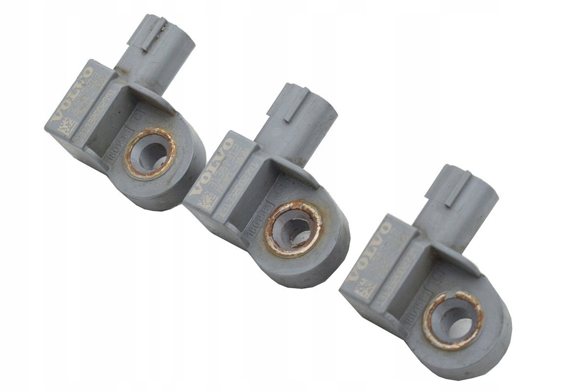 Crashsensor Drucksensor VOLVO XC40 V40