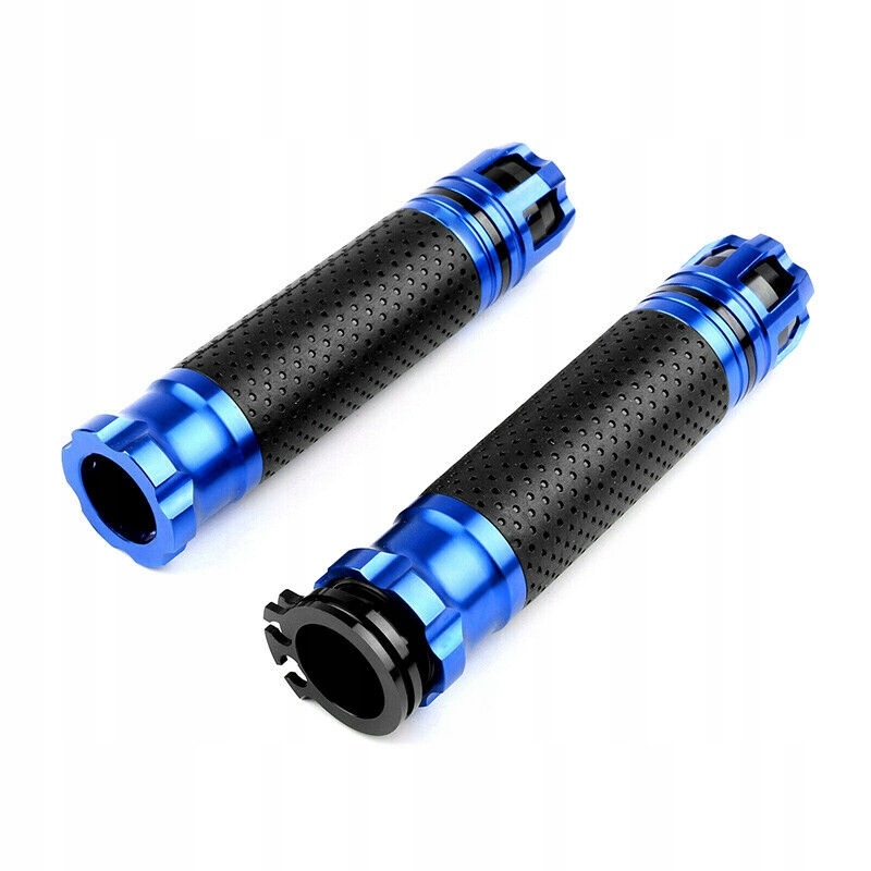 C5727ae047099d6f34363a5f4b9b