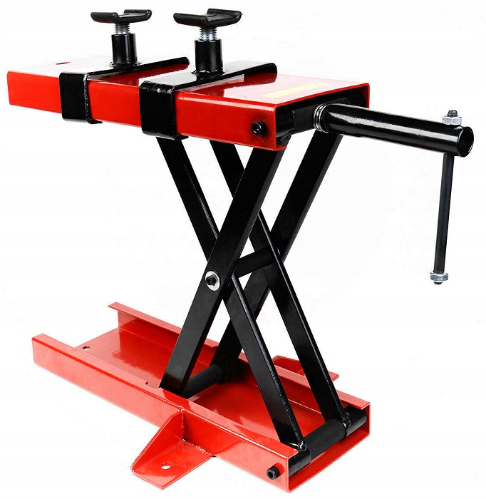 C8f7993a4768b7d42262501c2638