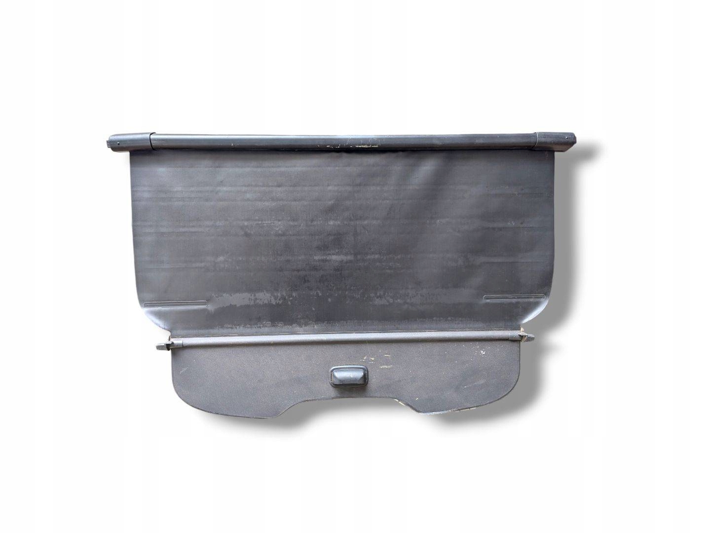 blinds boot Ford Mondeo 4 2008 7S71-N55066-AG