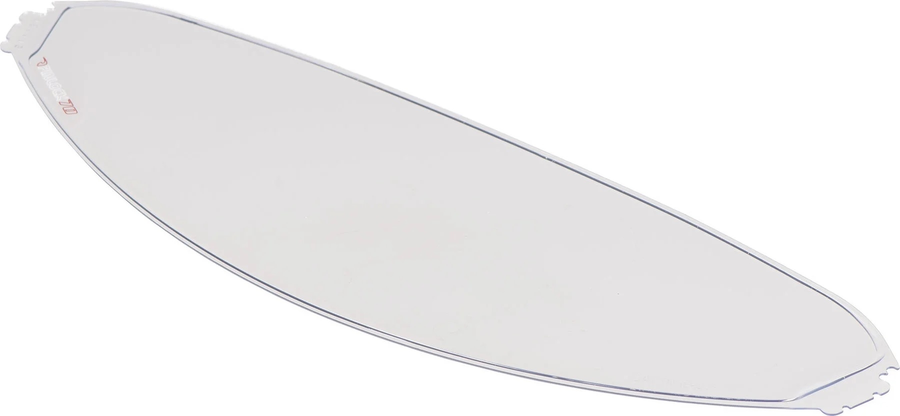 Pinlock do kasków motocyklowych Airoh Connor