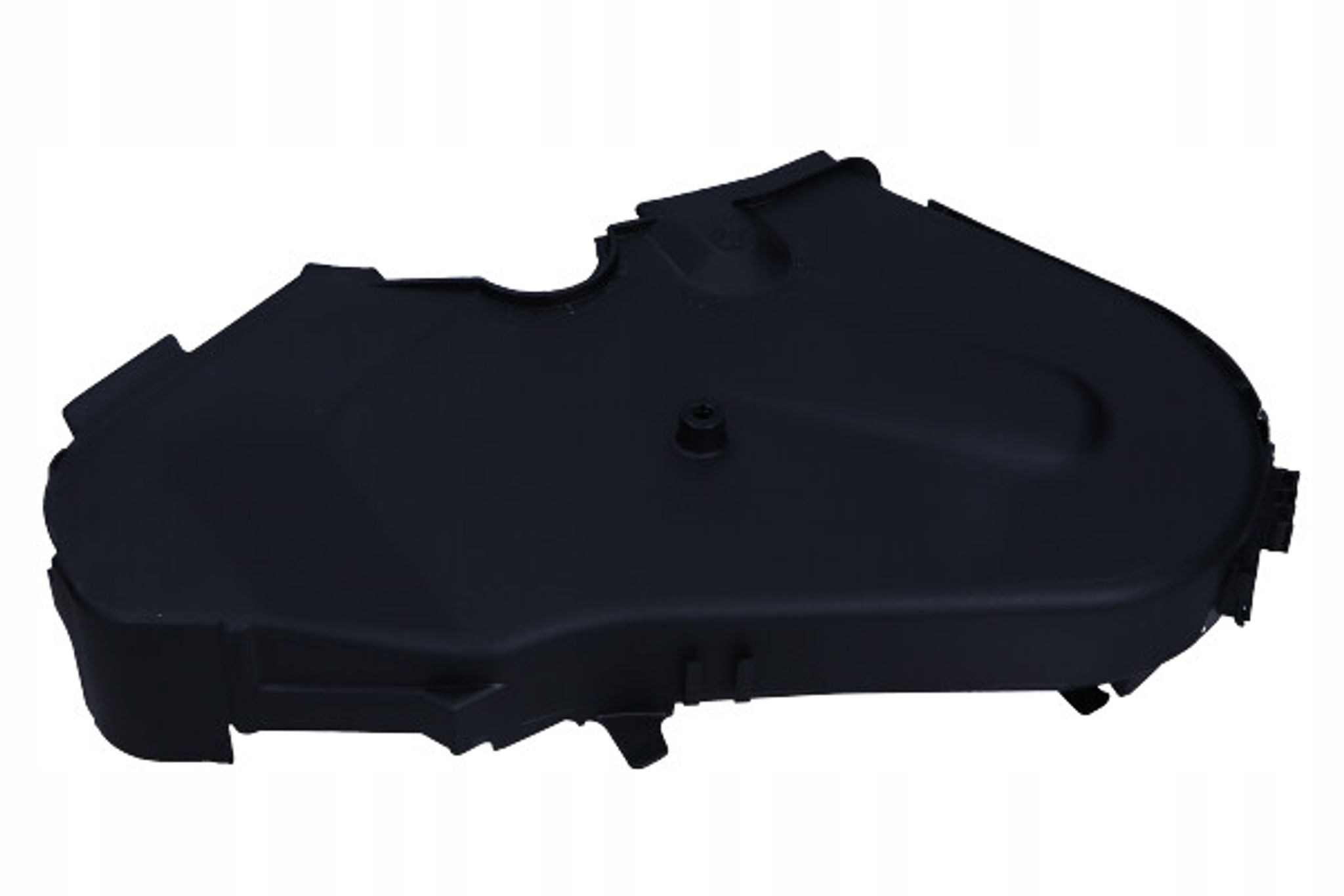 Kryt Rozvodů Audi A3 1,6 Tdi 13- 04L109107E Oe Vw