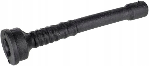 МАСЛЯНЫЙ ШЛАНГ STIHL MS210 MS230 MS250 023 025