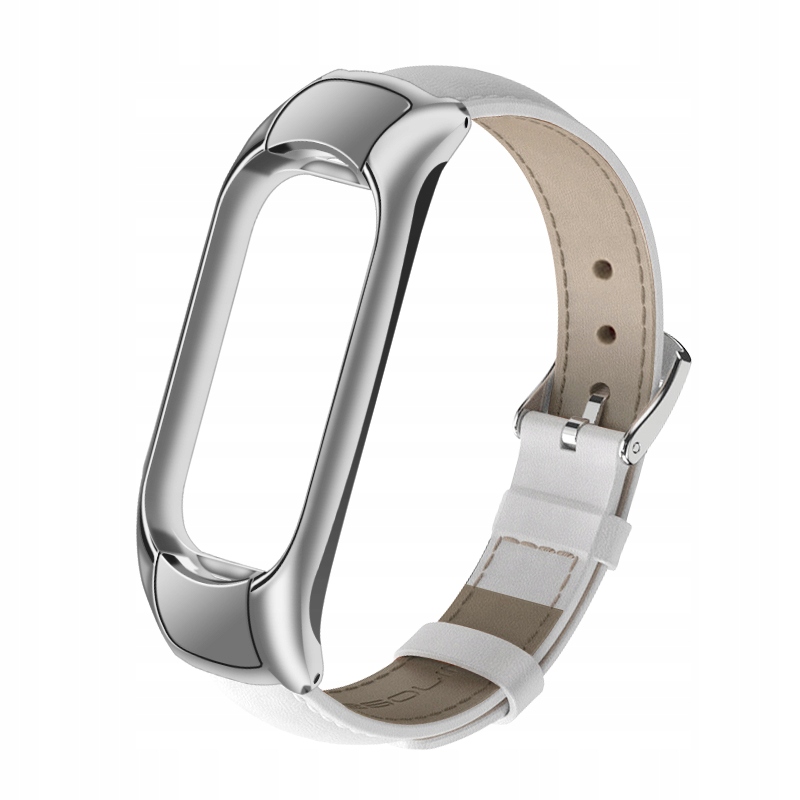 OPASKA ZAMIENNA do XIAOMI MI BAND 4 PASEK MIBAND