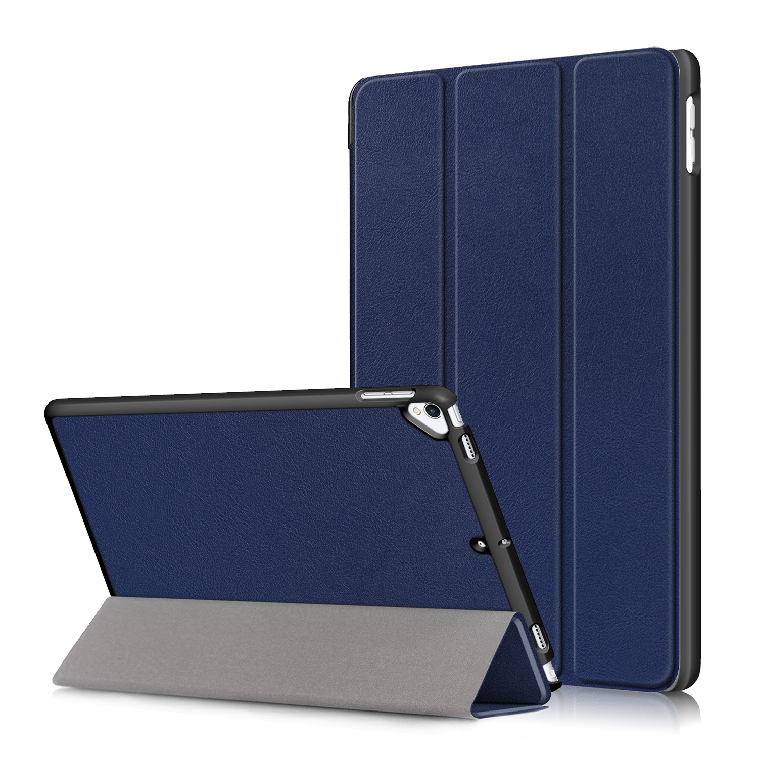 

Etui Szkło iPad 7 8 9 Gen 10.2 2019 2020 2021 Air3