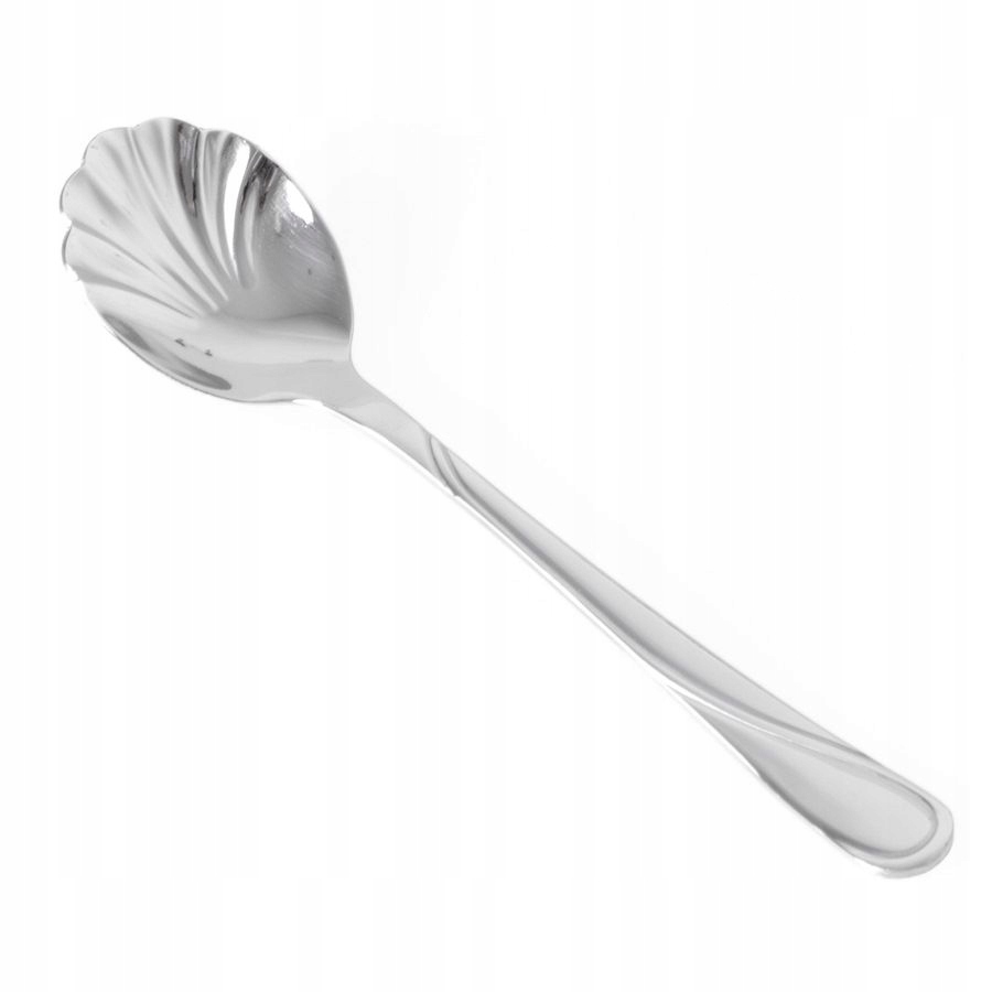 

Łyżeczka do cukru Elvira 1szt. Odelo OD1366