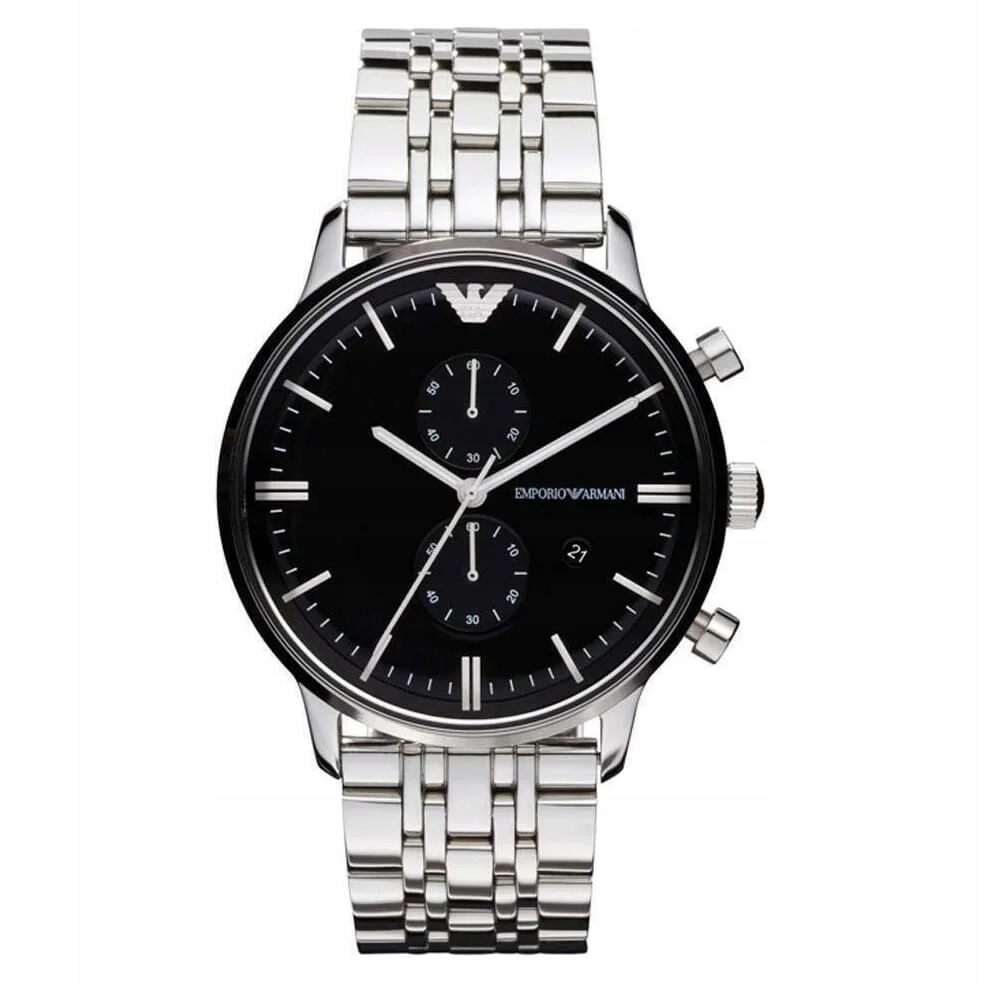 Pánské hodinky Emporio Armani AR1933