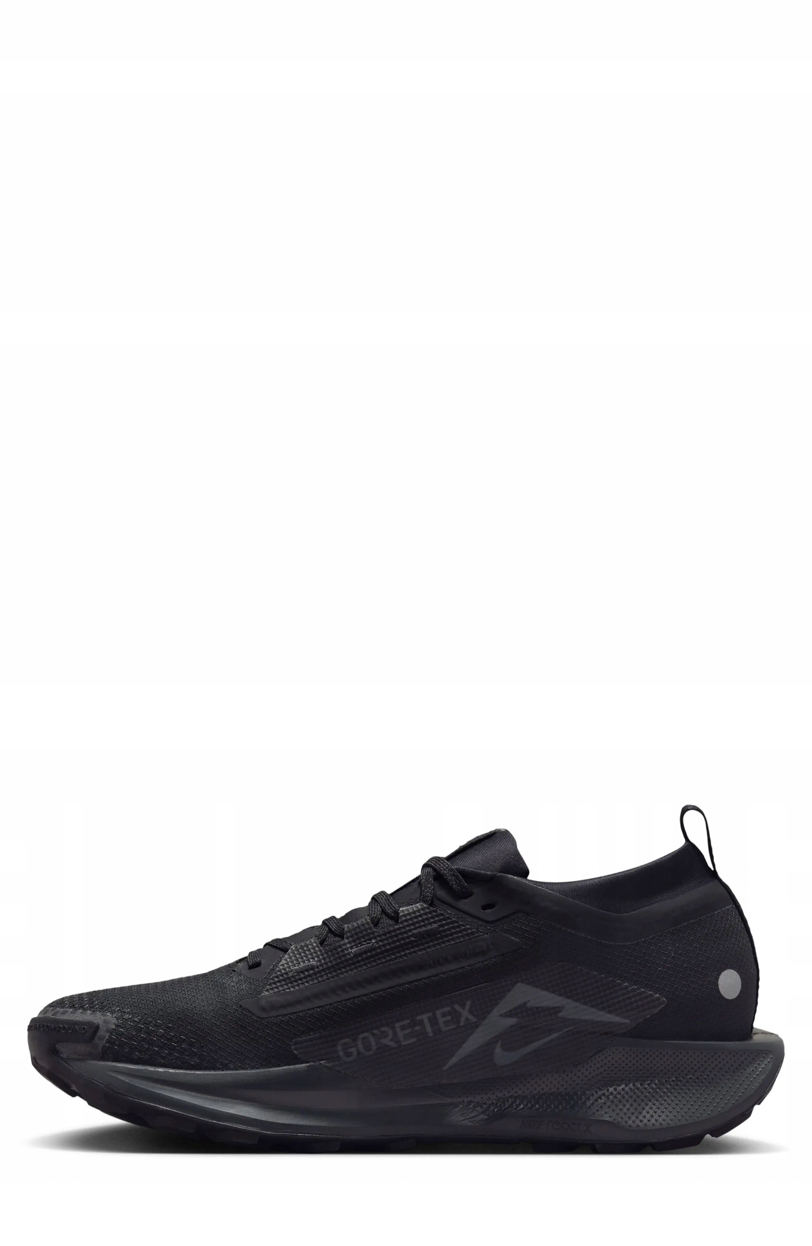 Nike buty damskie sportowe Nike W Reactx Pegasus Trail 5 Gtx rozmiar 38