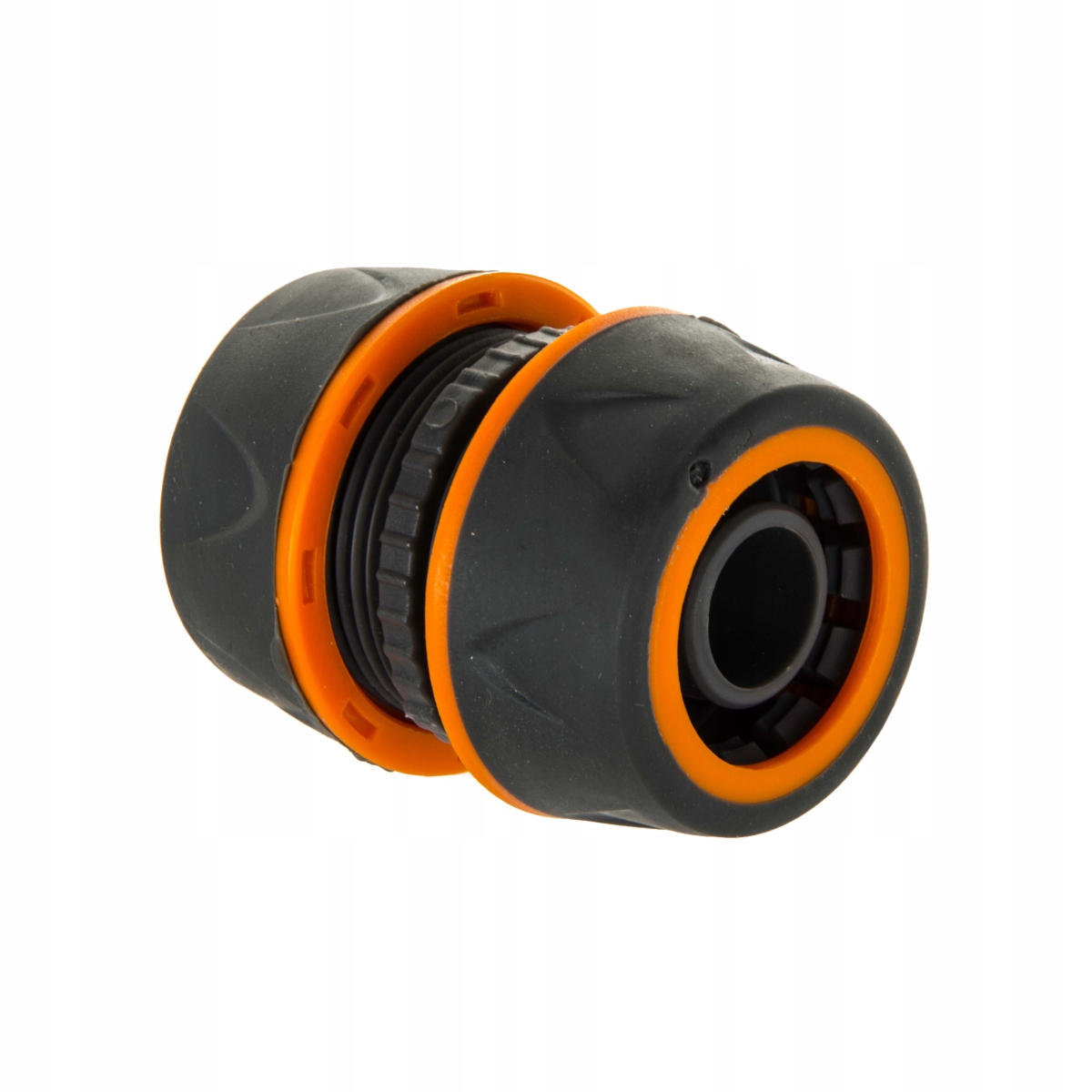 

Reparator Złączka Do Węża Ogrodowego 3/4"